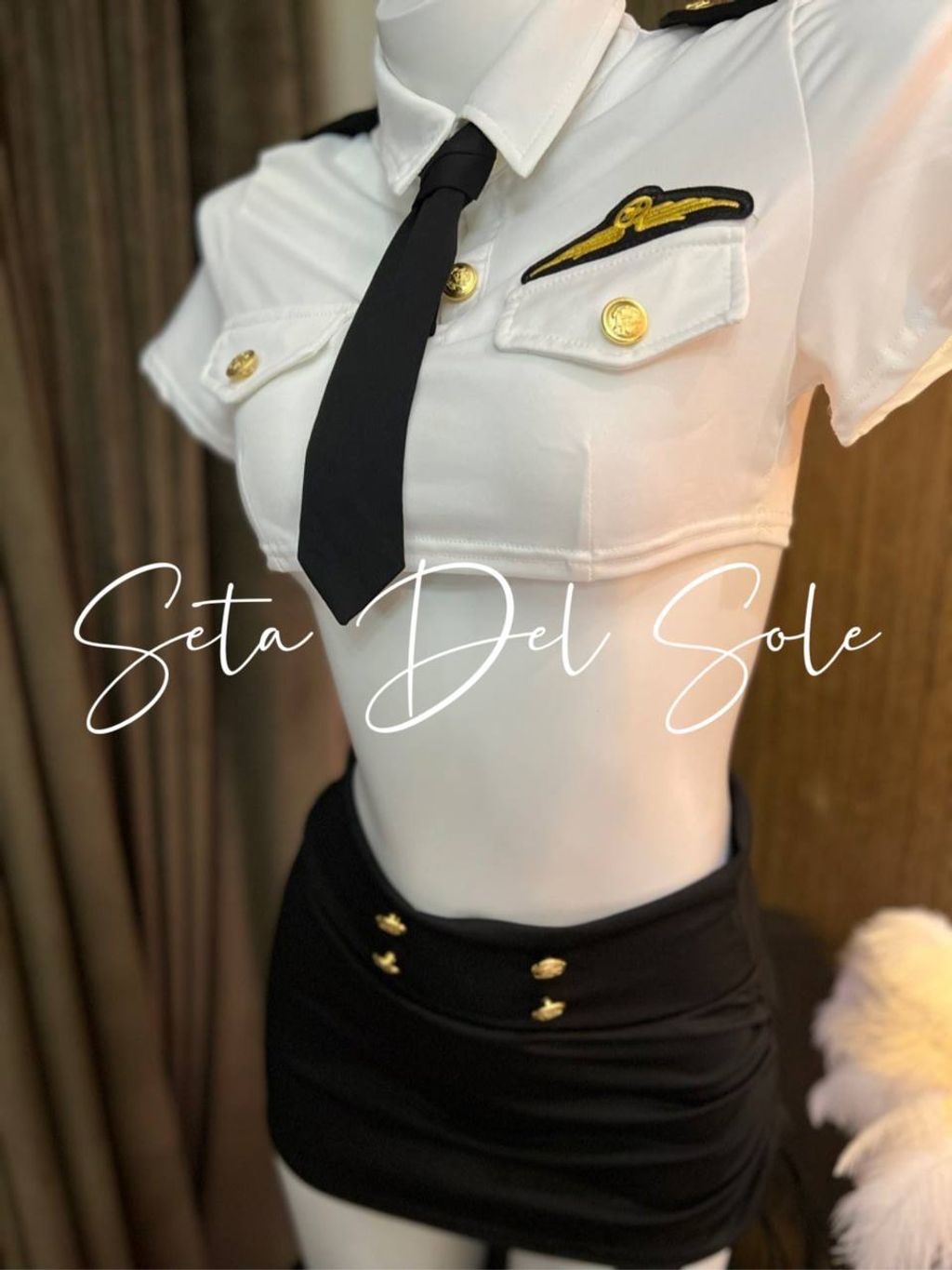 IMG_20230503_002134_054