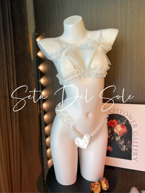 IMG_20230503_002806_713