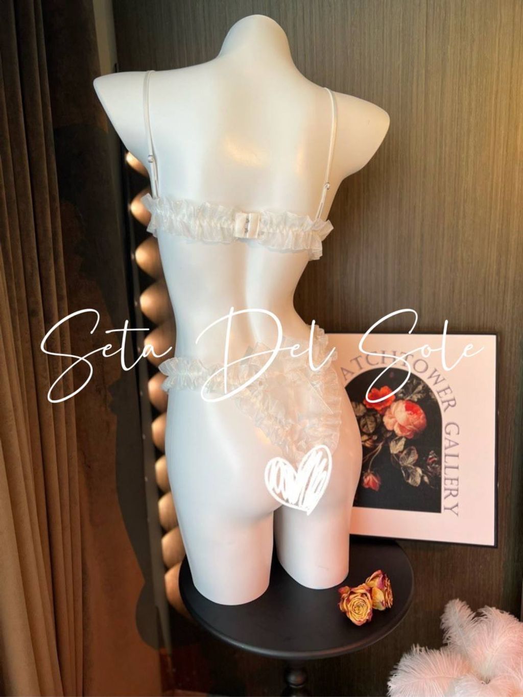 IMG_20230503_002807_158