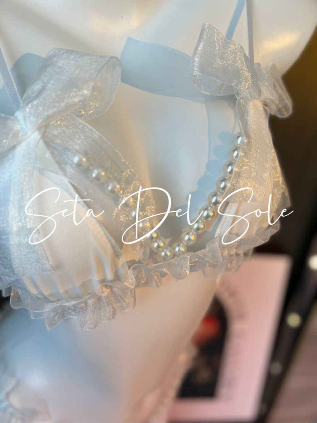 IMG_20230503_002807_071