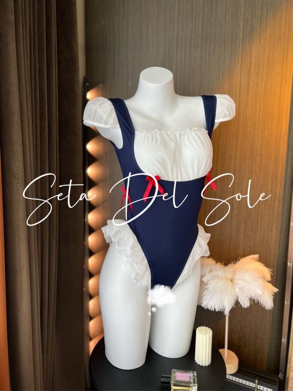 IMG_20230503_004148_393