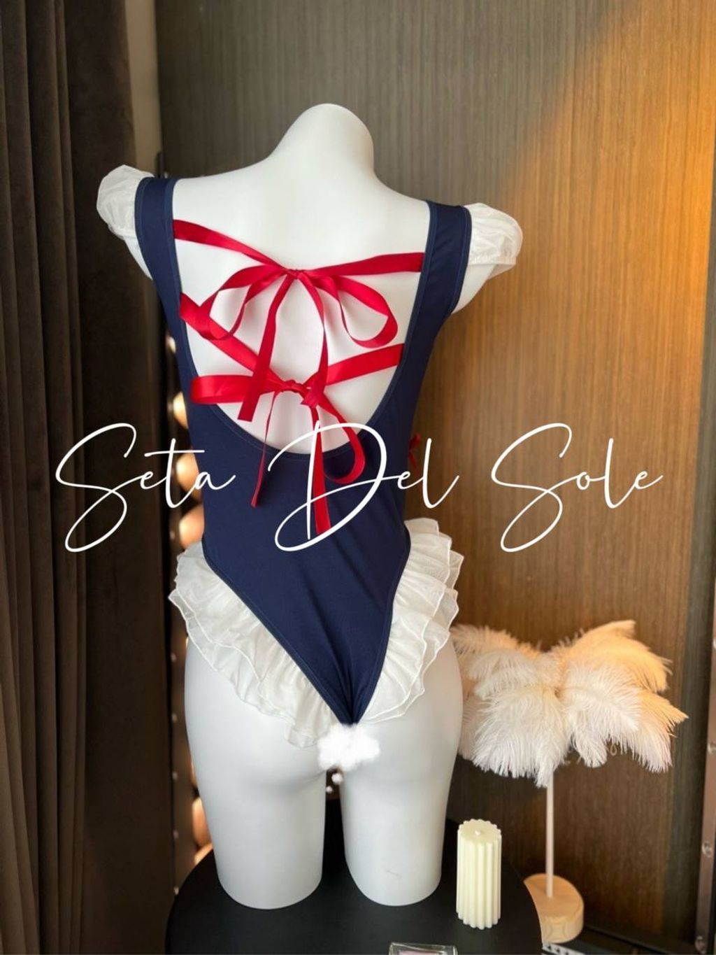 IMG_20230503_004148_140