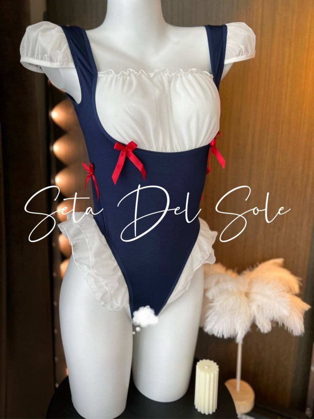 IMG_20230503_004147_706