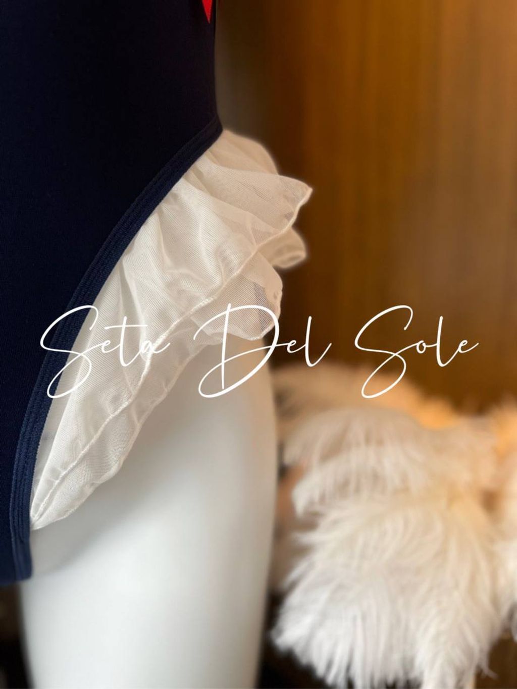 IMG_20230503_004148_243