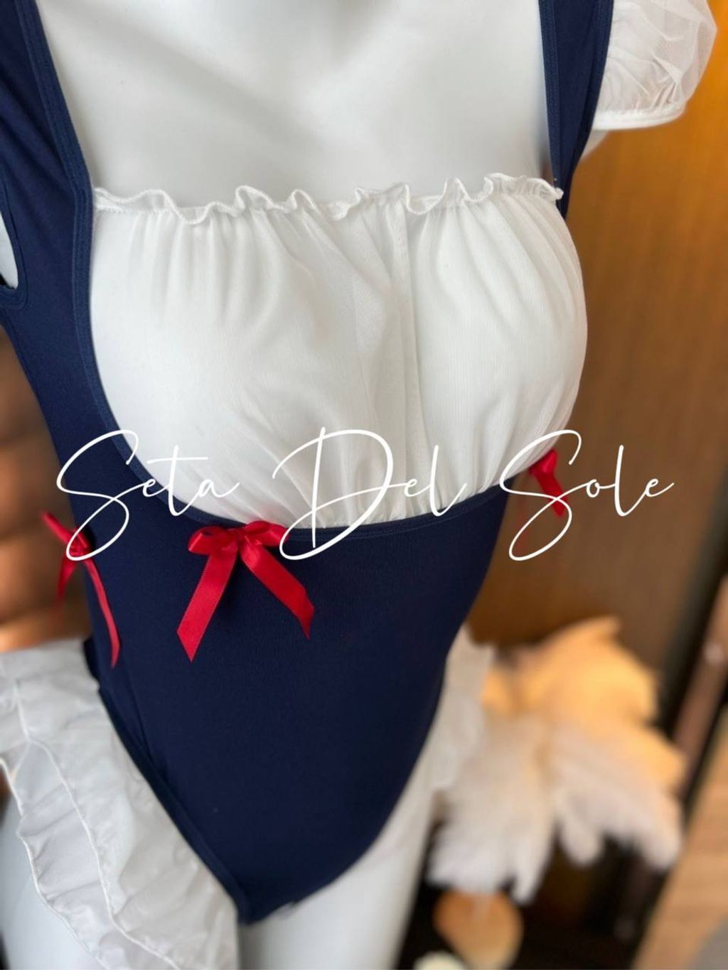 IMG_20230503_004147_644