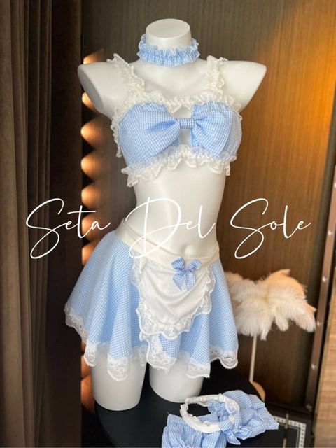 IMG_20230503_005351_508