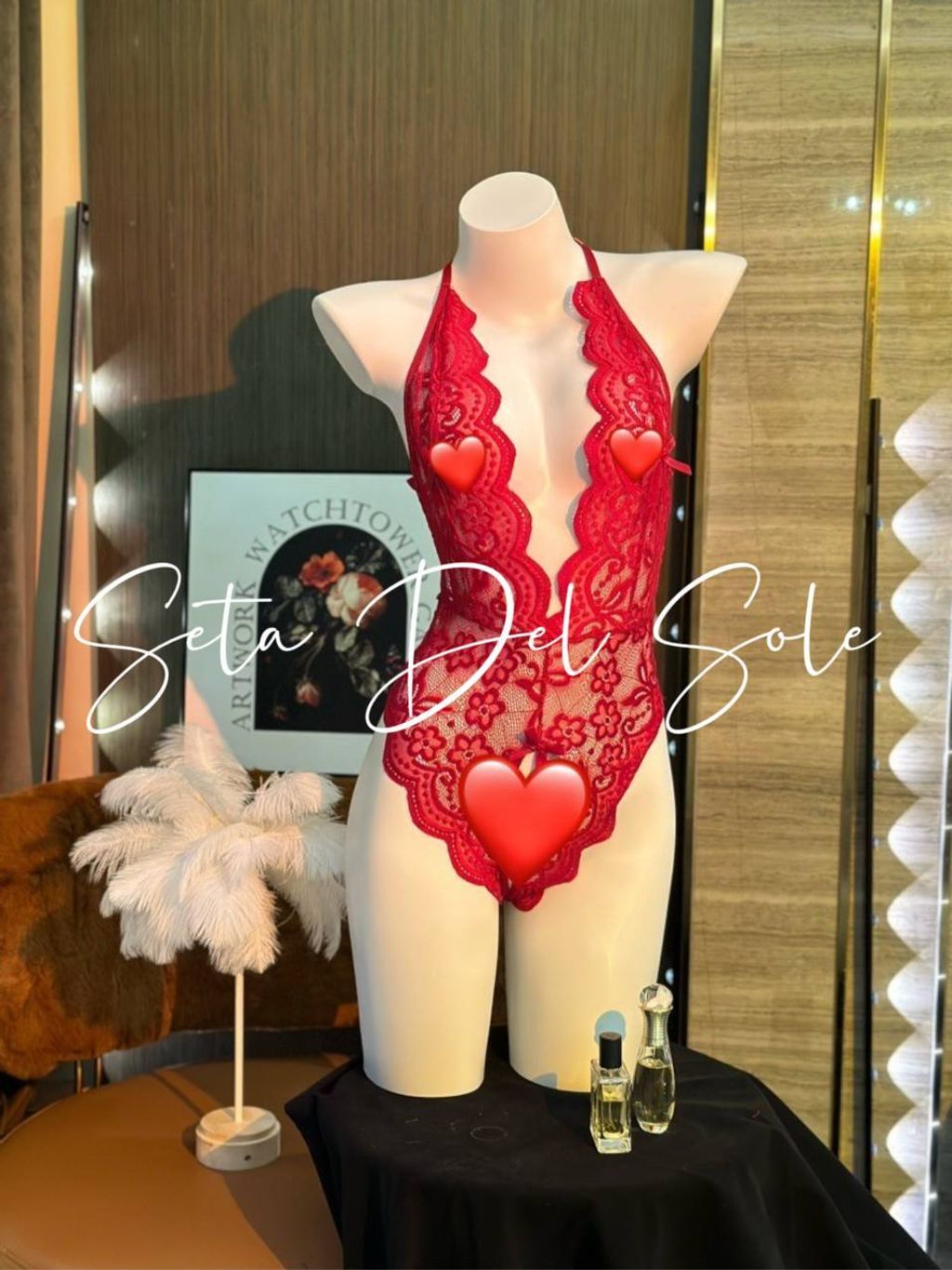 IMG_20230503_152613_414