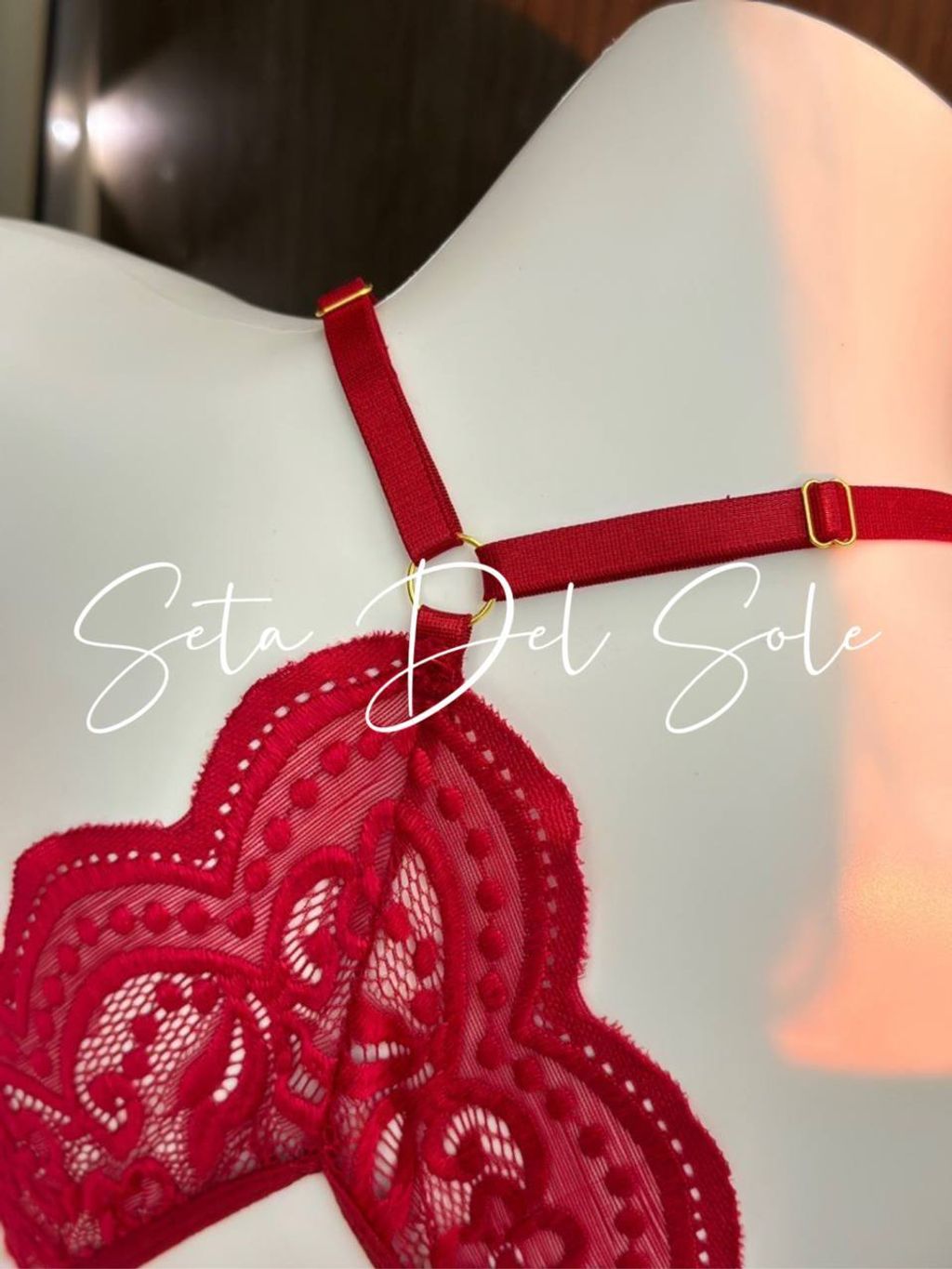 IMG_20230503_152612_850