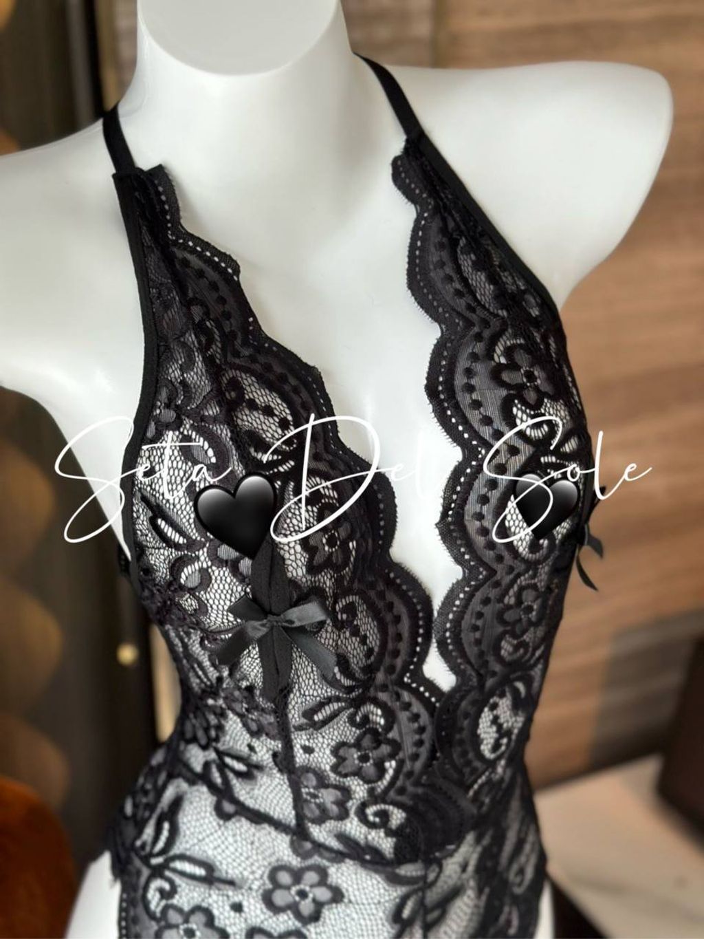 IMG_20230503_152613_277