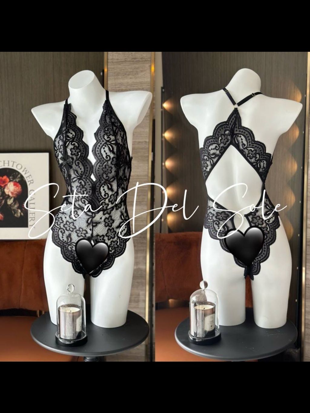 IMG_20230503_152613_063