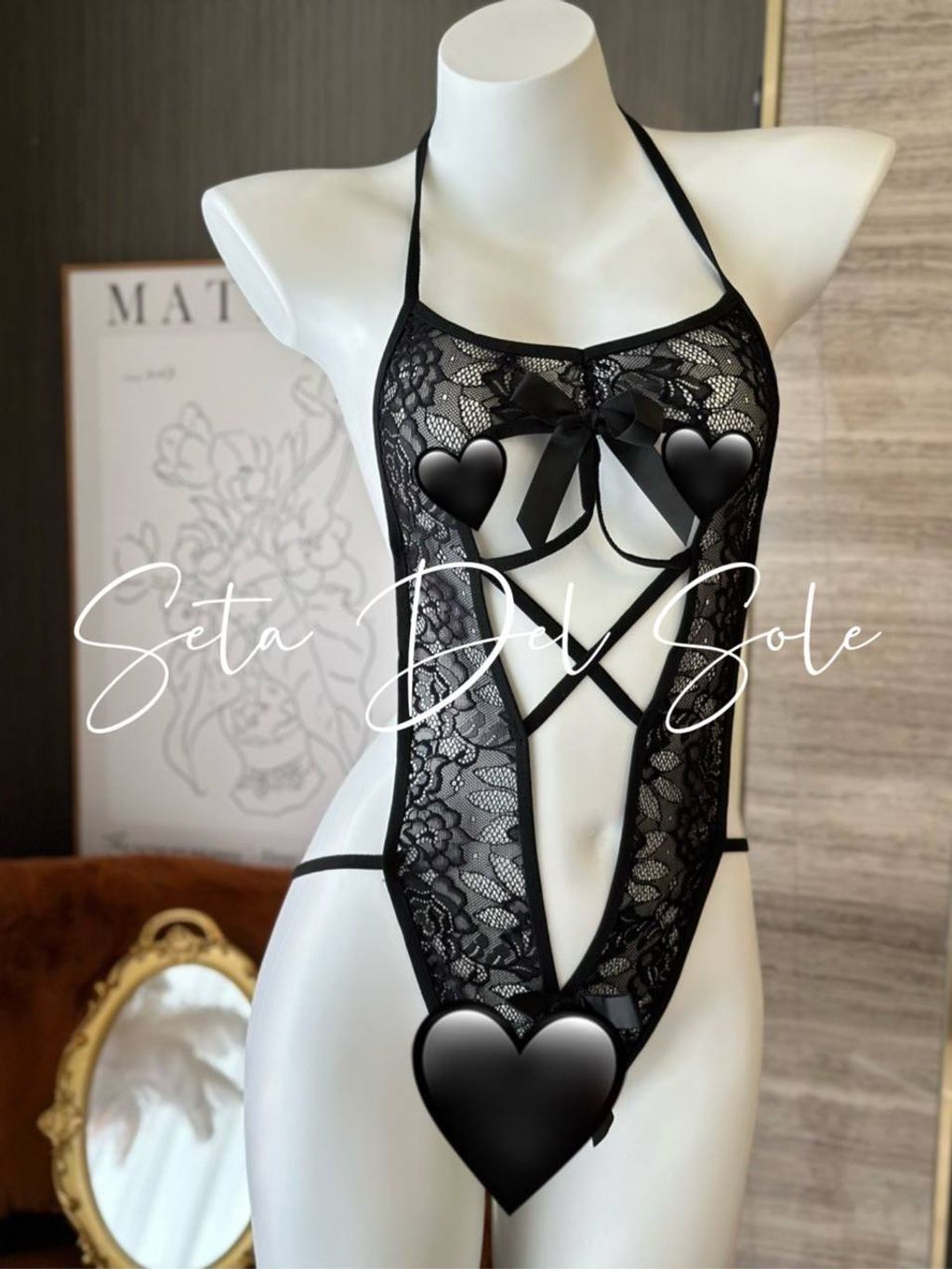 IMG_20230503_152618_547