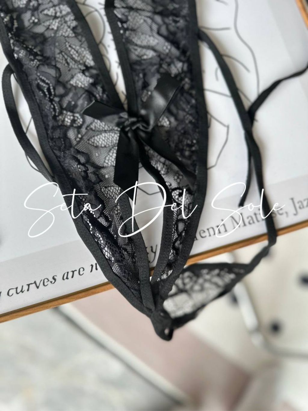 IMG_20230503_152618_577