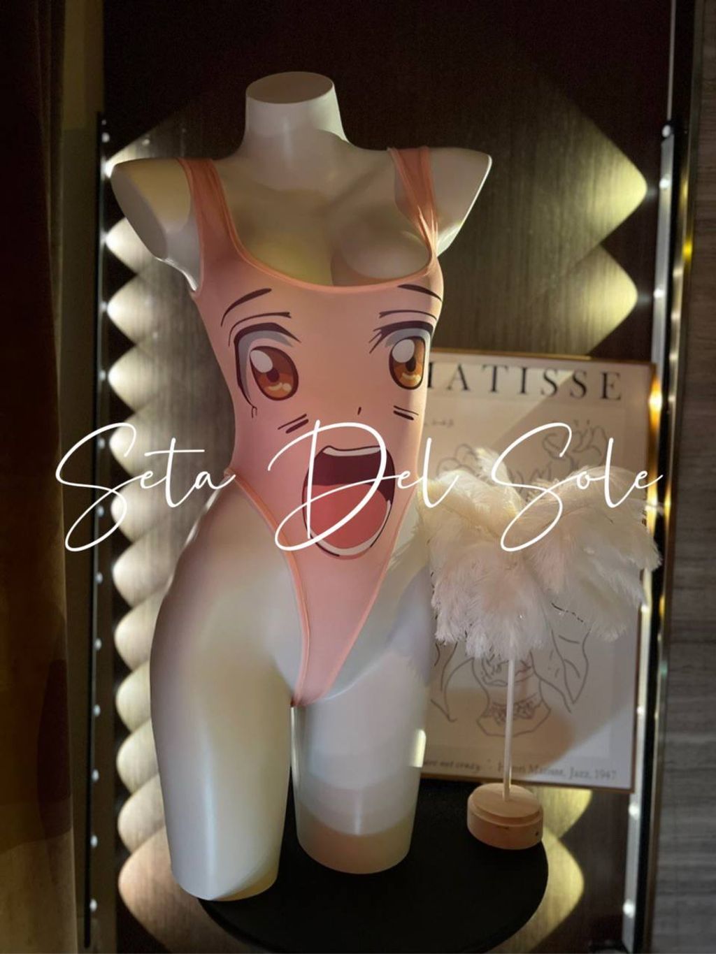 IMG_20230503_160635_193