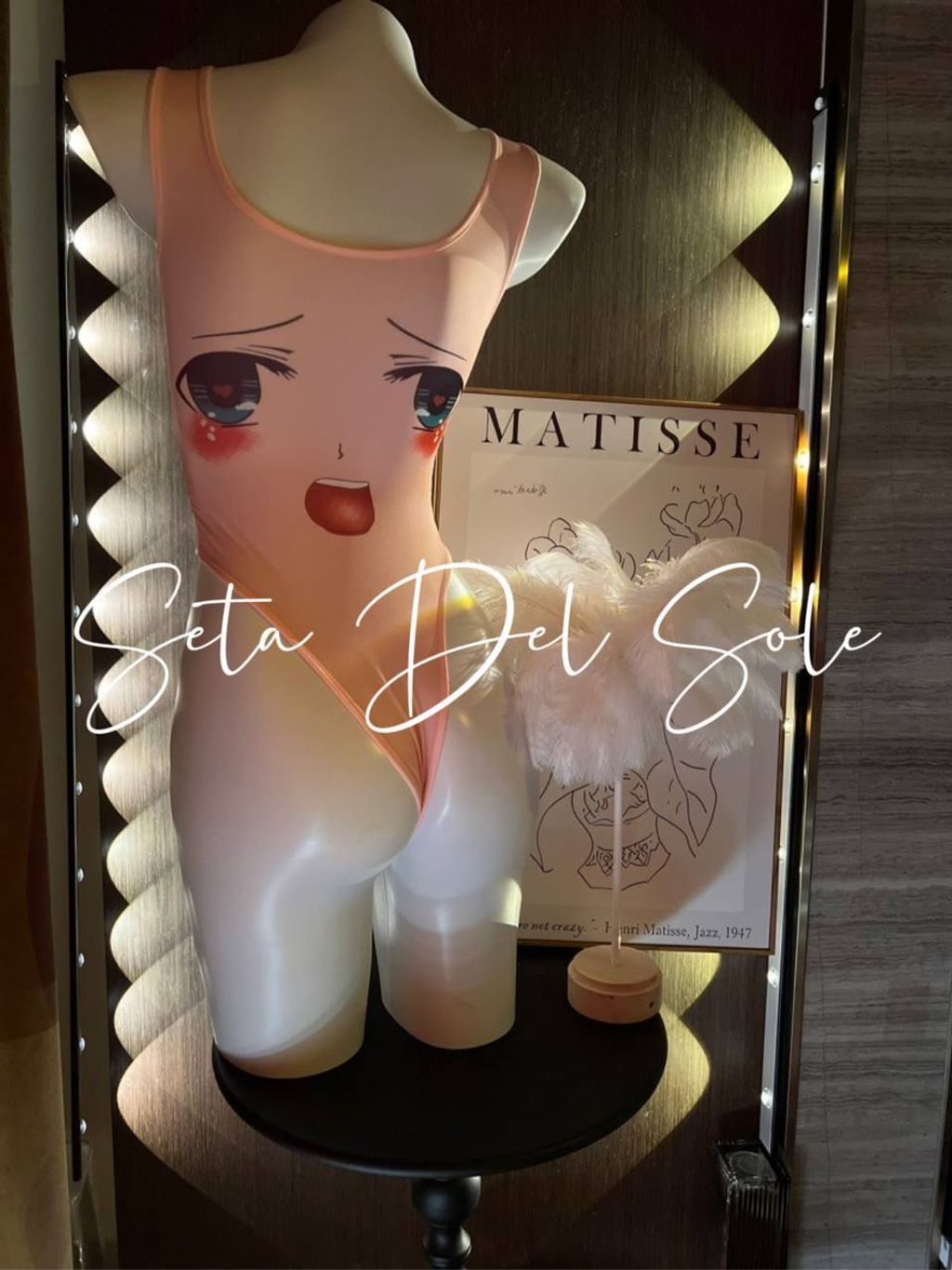 IMG_20230503_160635_574