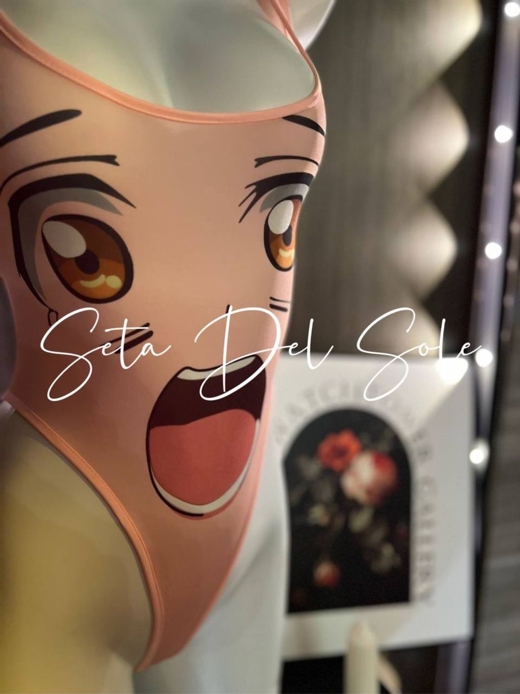 IMG_20230503_160635_316