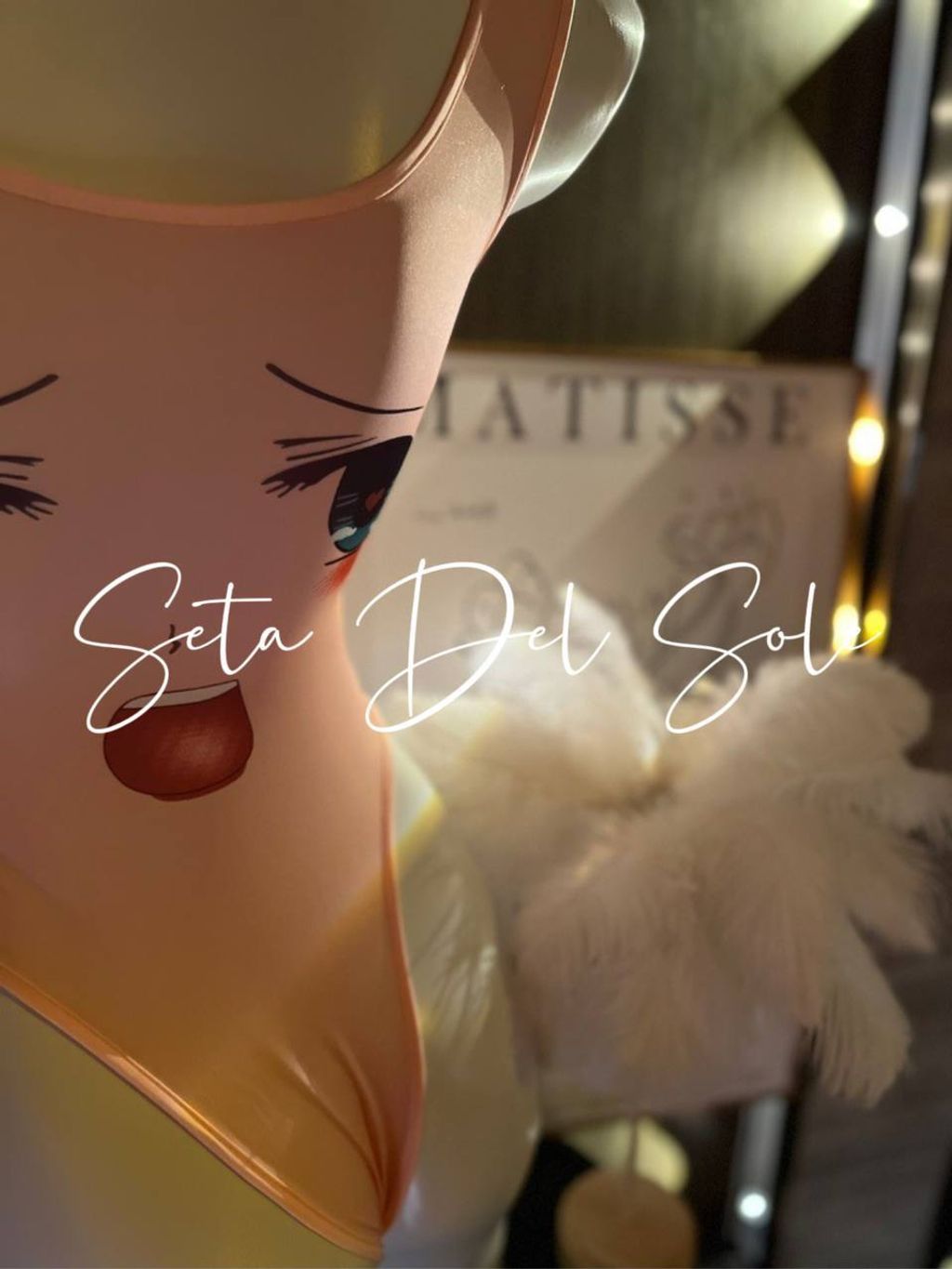 IMG_20230503_160635_189