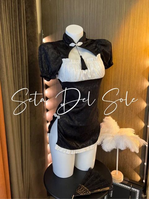 IMG_20230503_162506_695