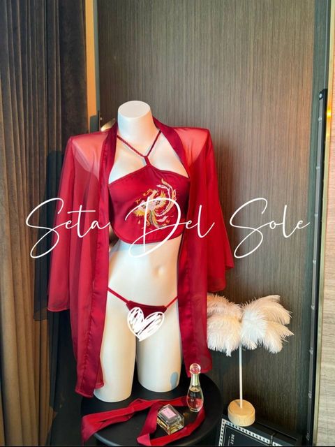 IMG_20230503_162511_696