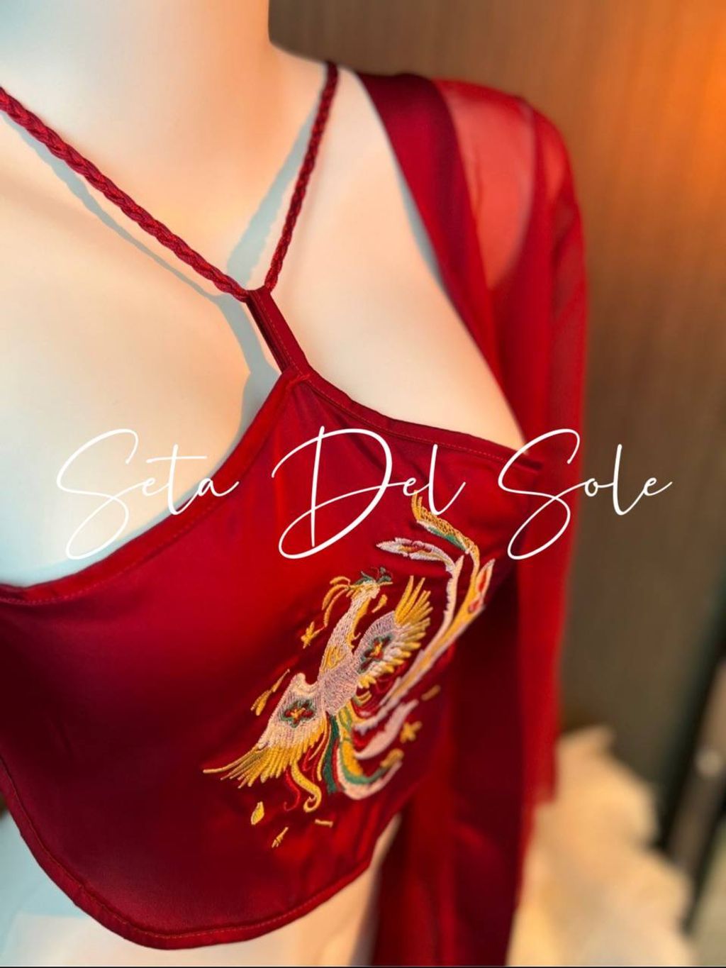 IMG_20230503_162511_220