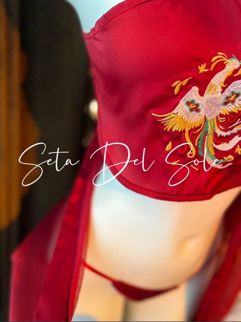 IMG_20230503_162512_057