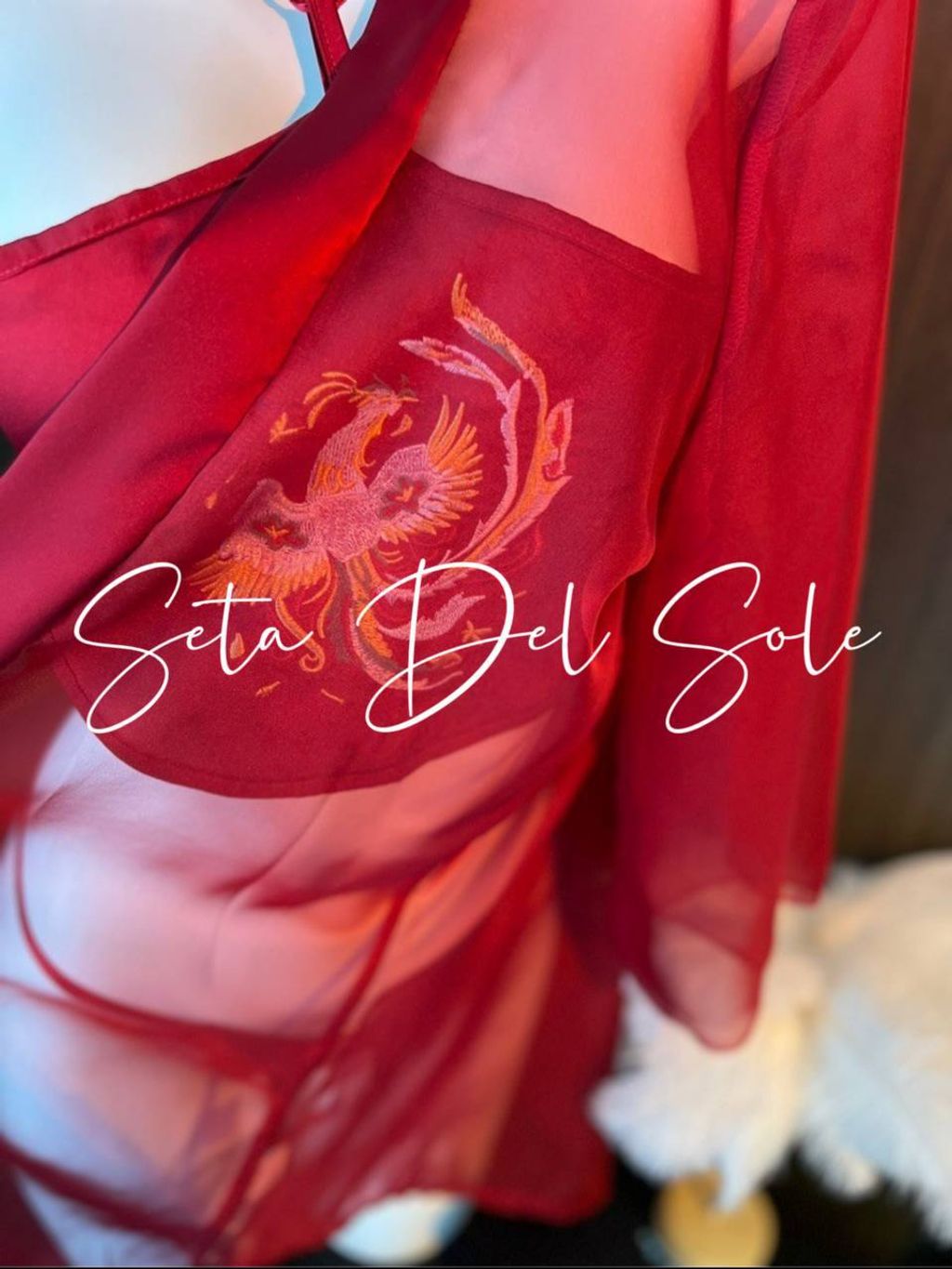 IMG_20230503_162511_443