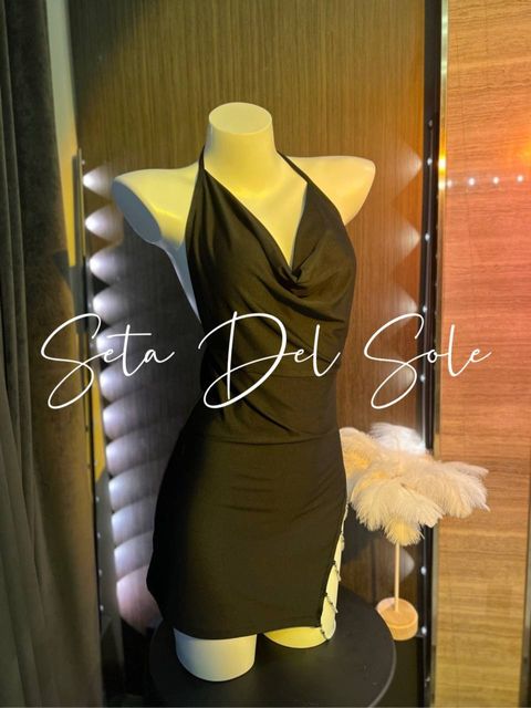 IMG_20230503_171150_437