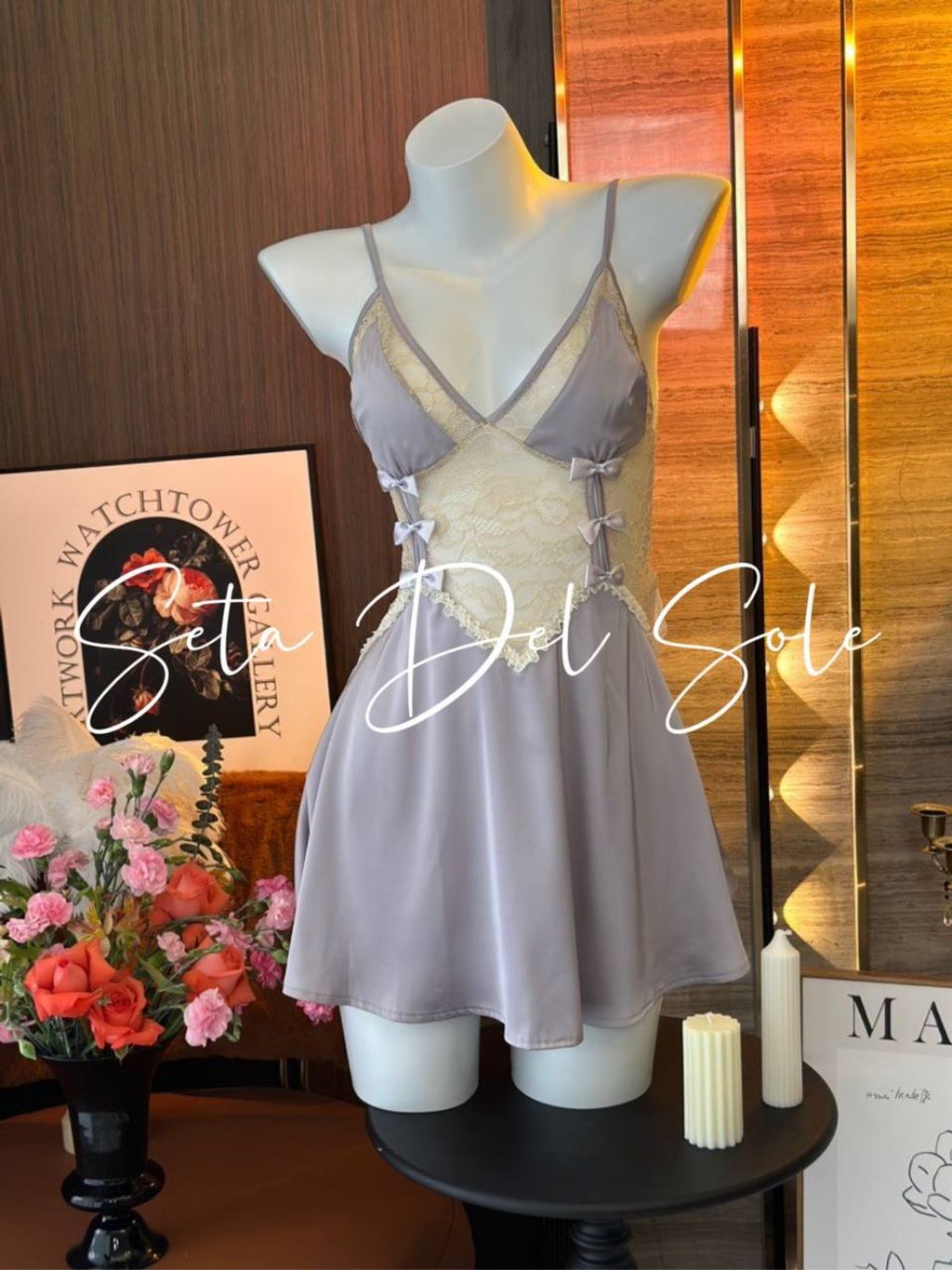 IMG_20230503_171154_569