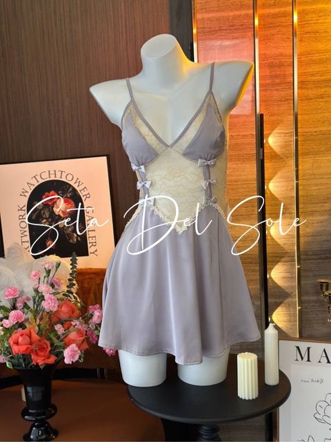 IMG_20230503_171154_569