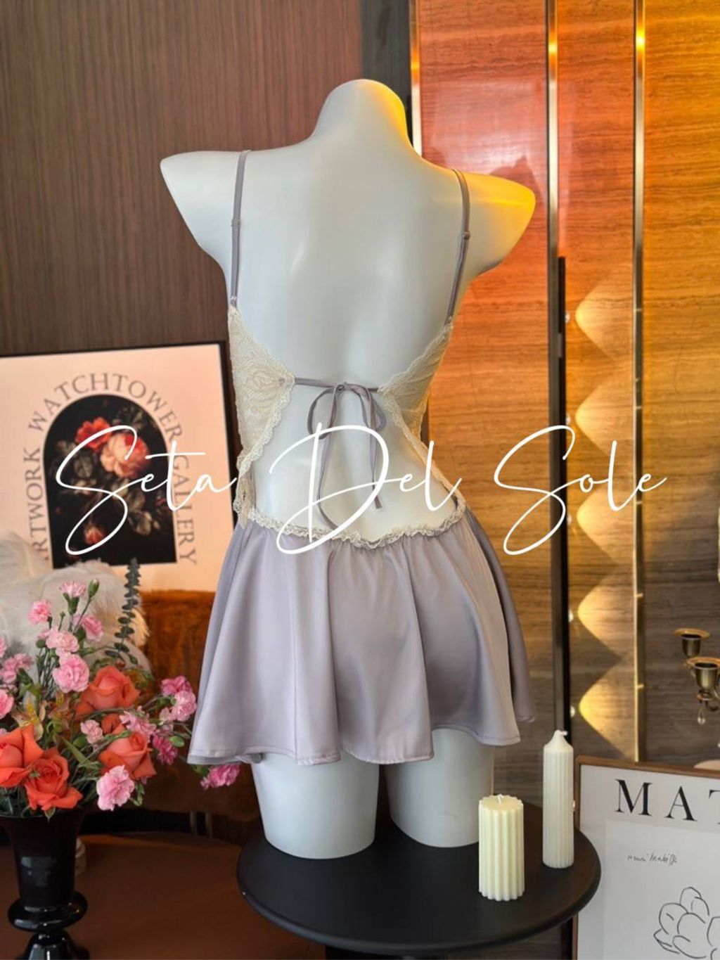 IMG_20230503_171154_795