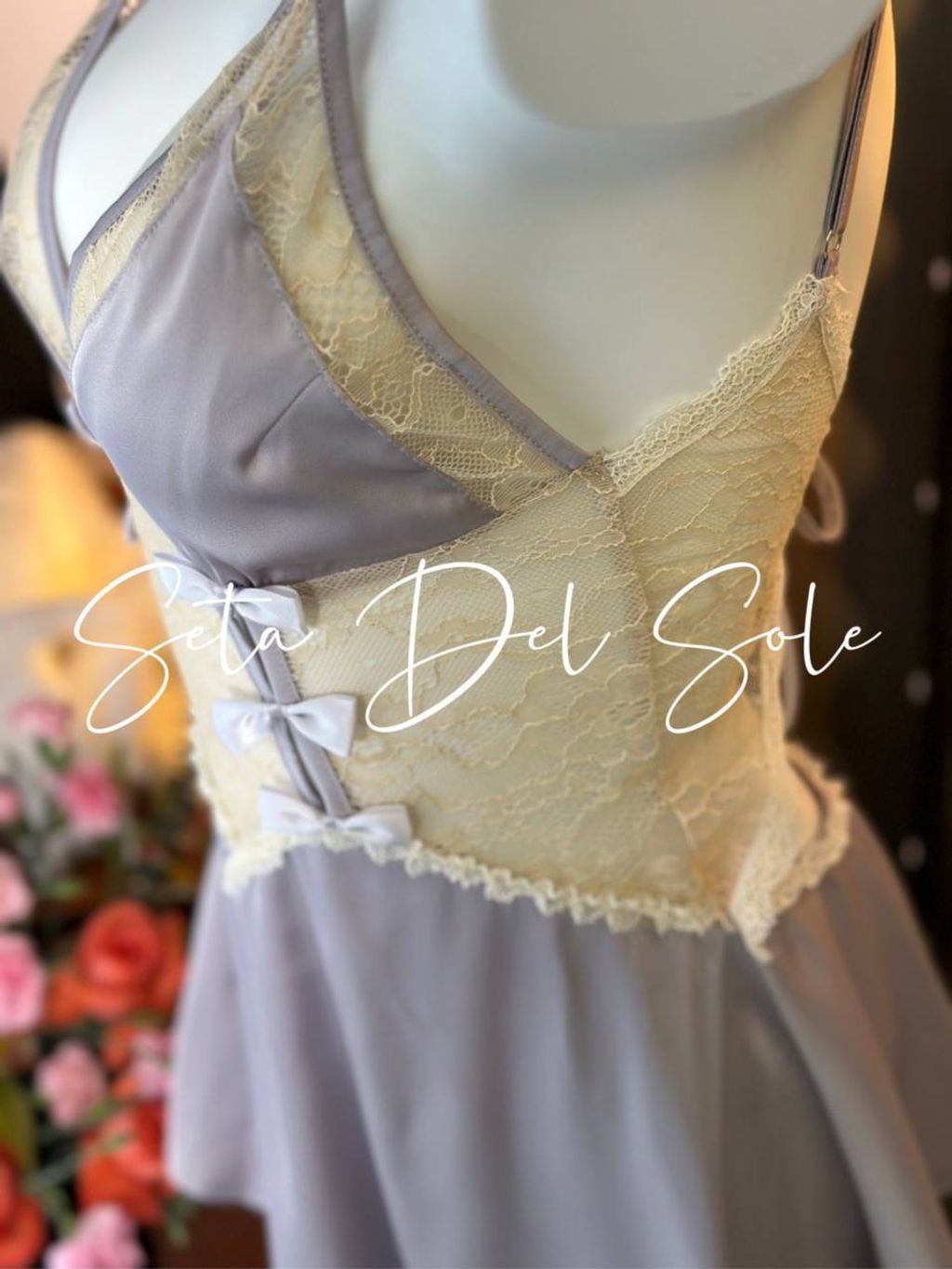 IMG_20230503_171154_285