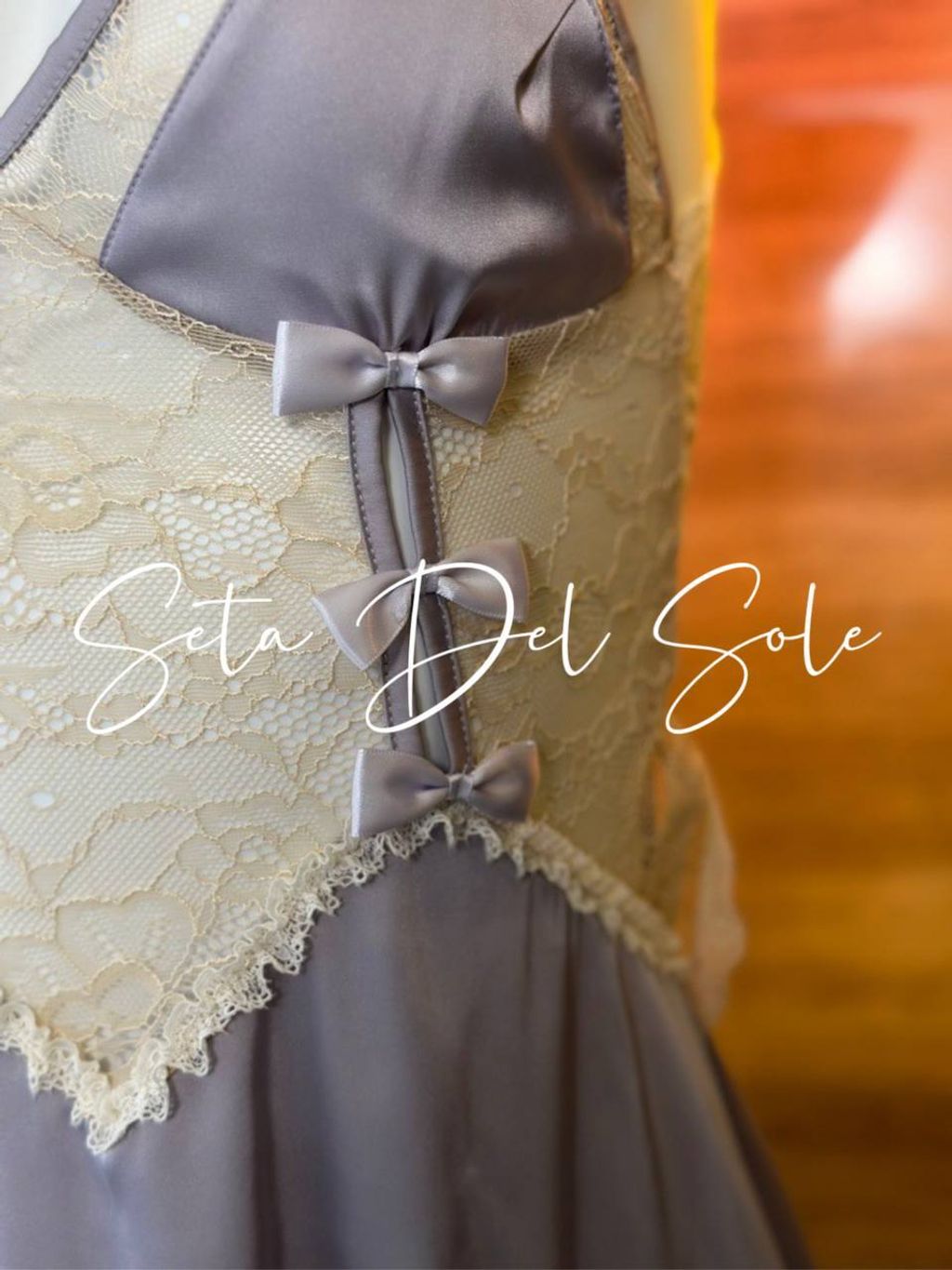 IMG_20230503_171154_407