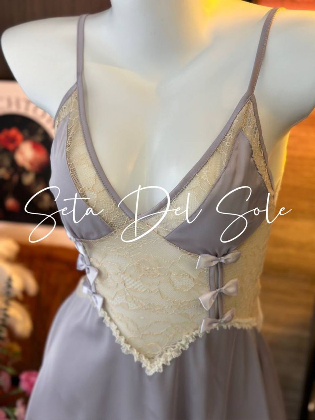 IMG_20230503_171154_306