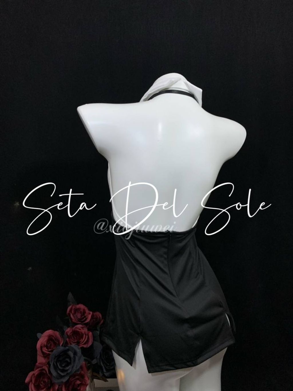 IMG_20230503_173425_194