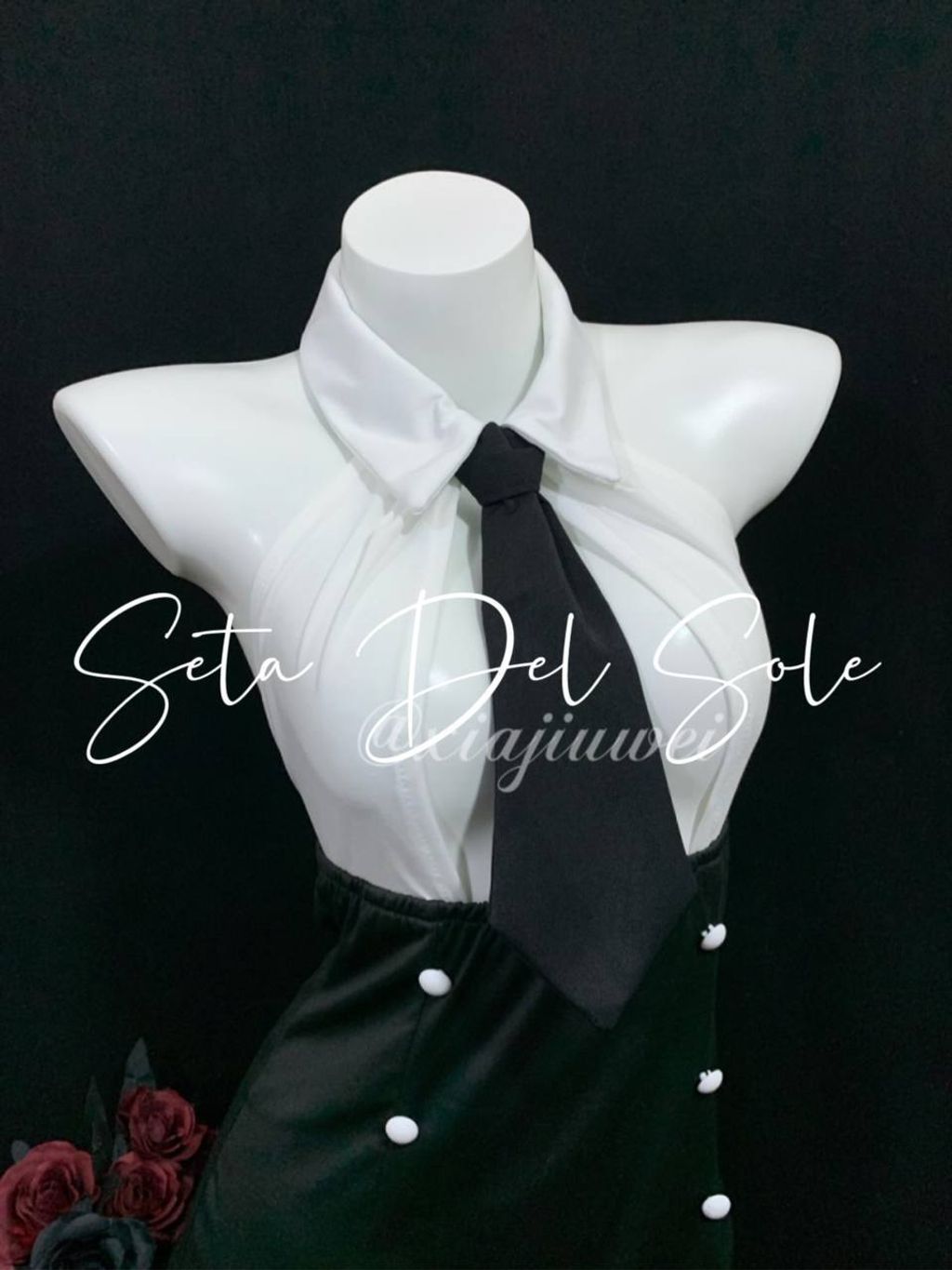 IMG_20230503_173424_792