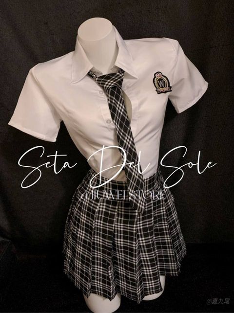 IMG_20230503_173739_407