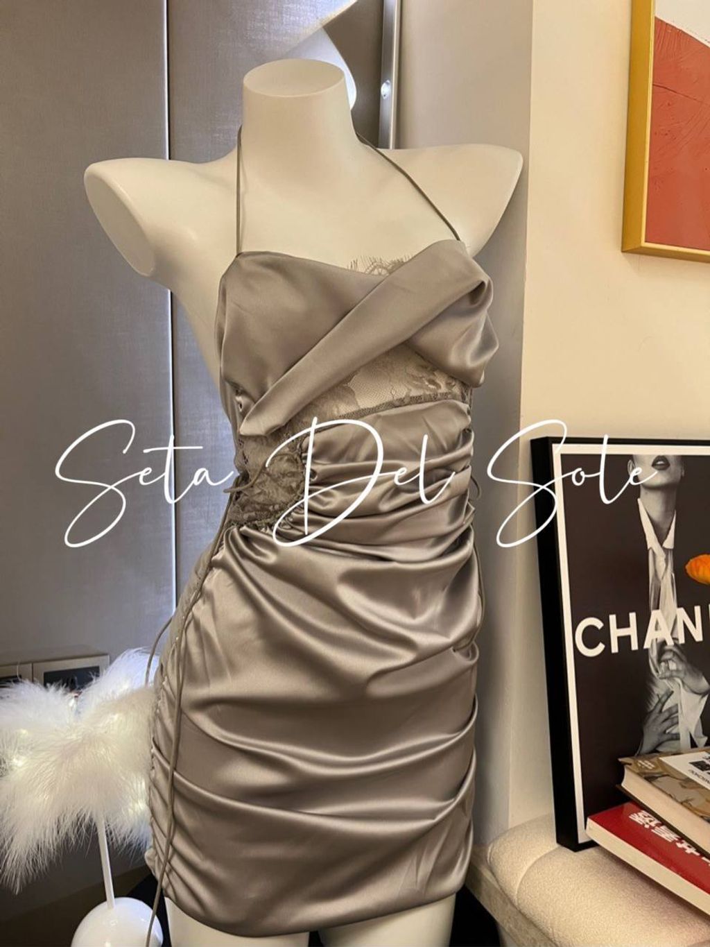 IMG_20230504_164500_189