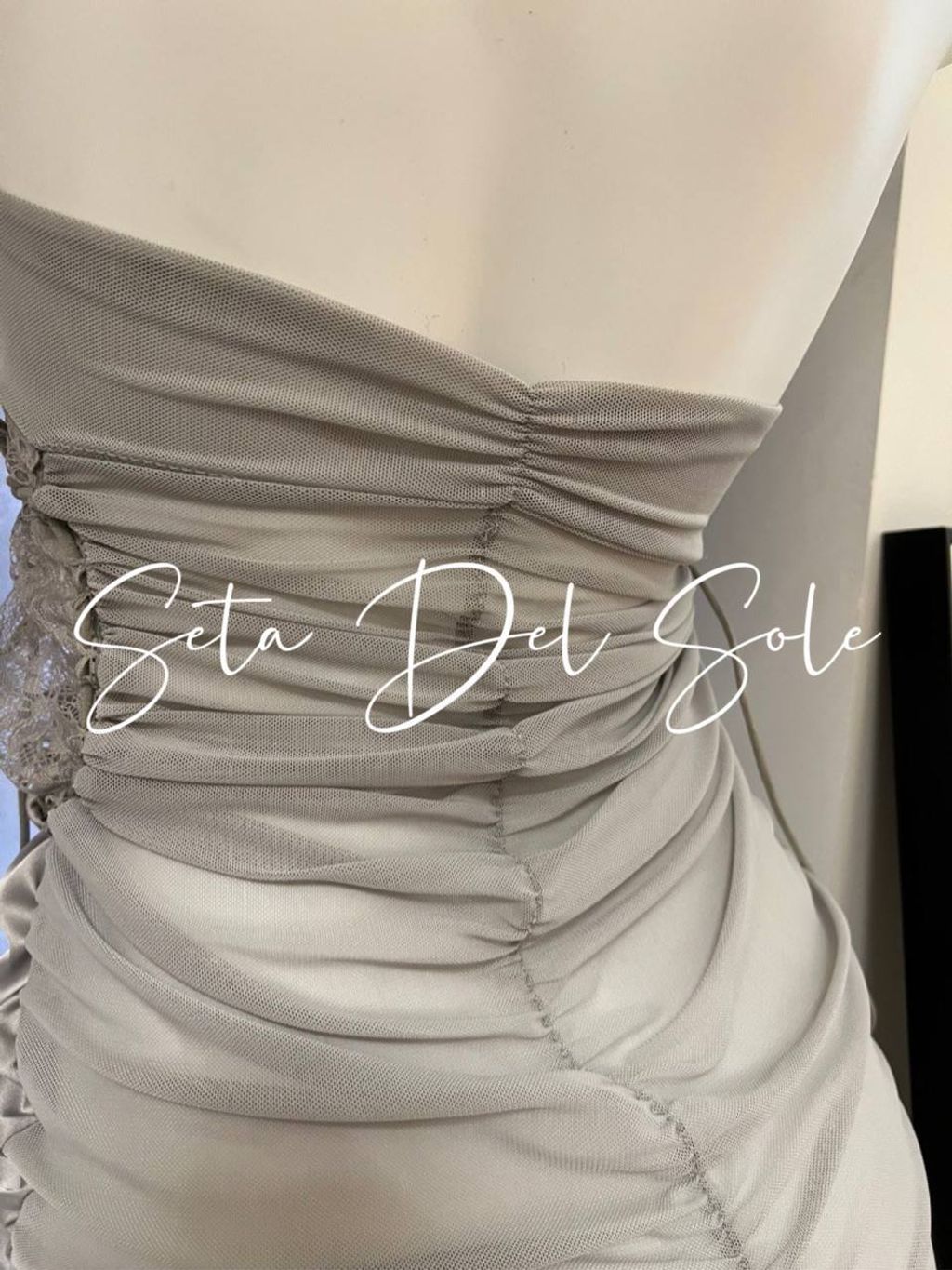 IMG_20230504_164500_601