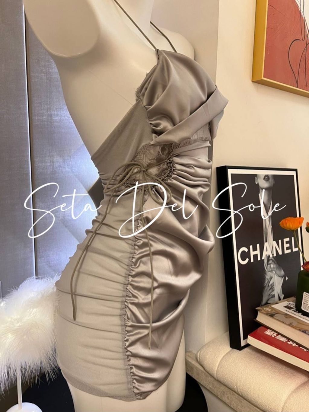 IMG_20230504_164500_603