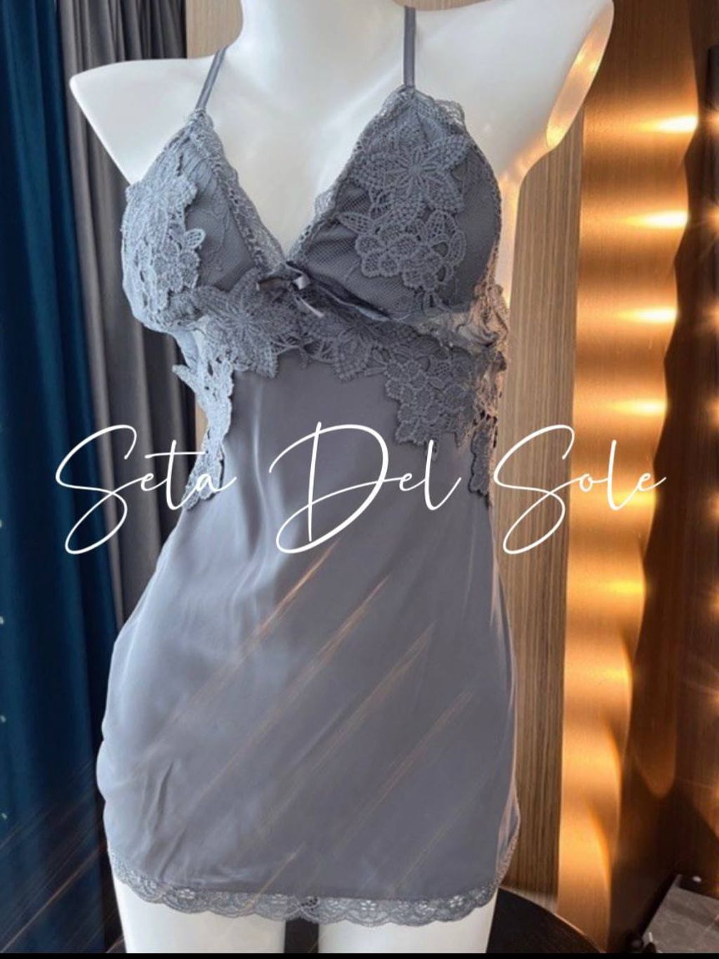 IMG_20230504_164511_590