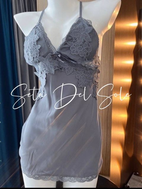 IMG_20230504_164511_590