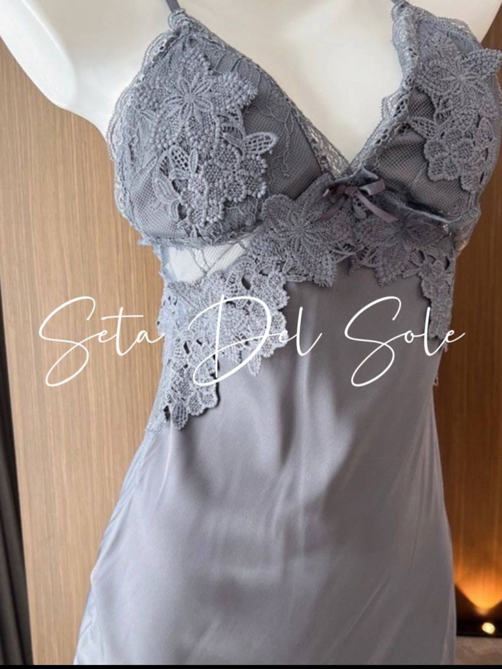 IMG_20230504_164511_979