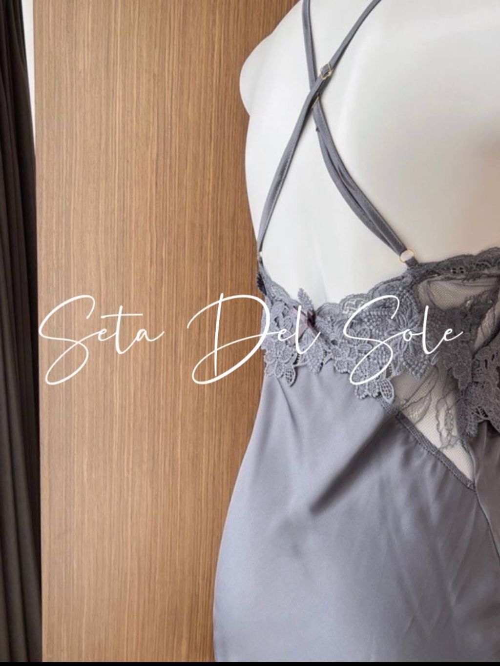 IMG_20230504_164511_052