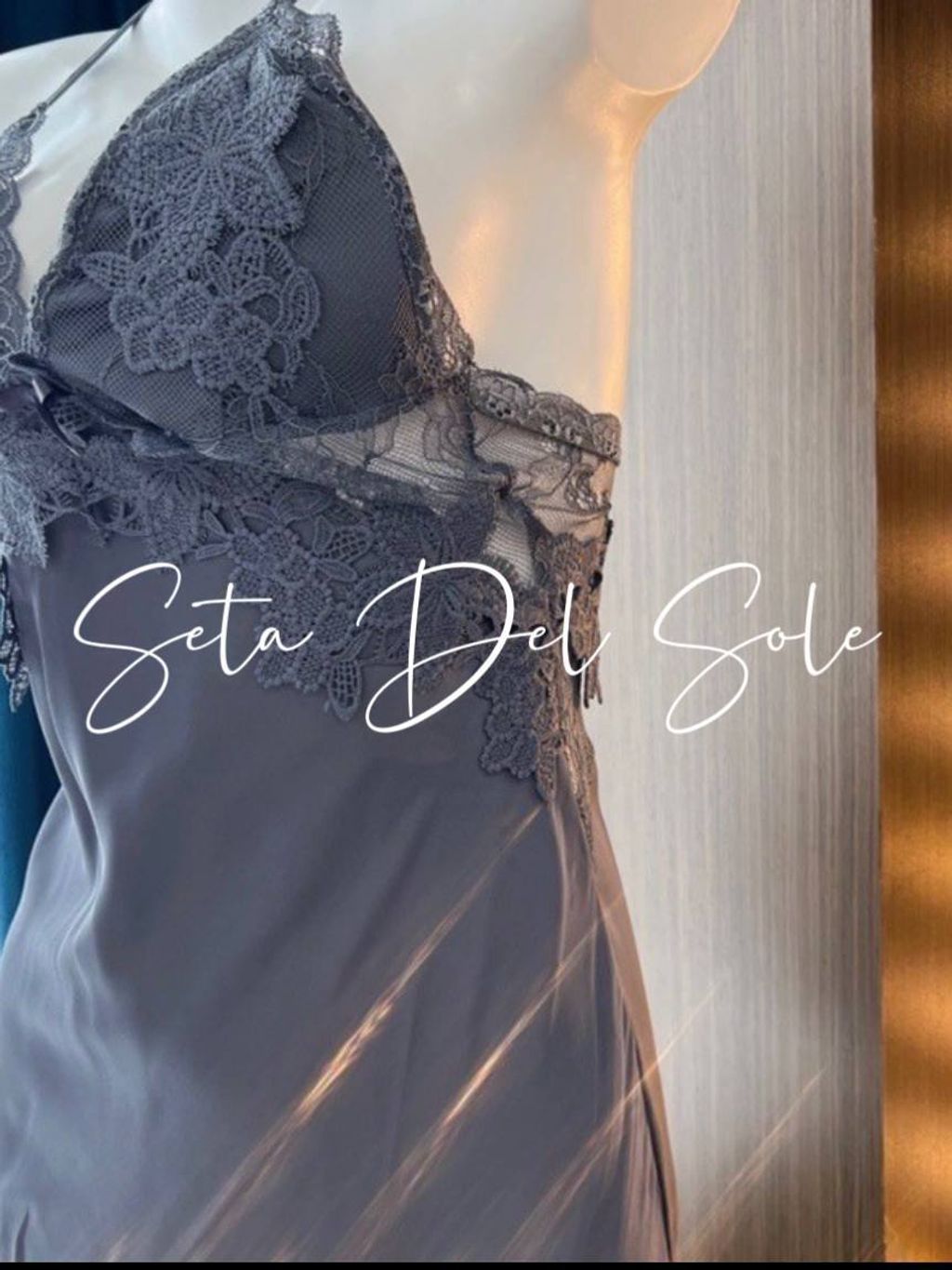 IMG_20230504_164511_211