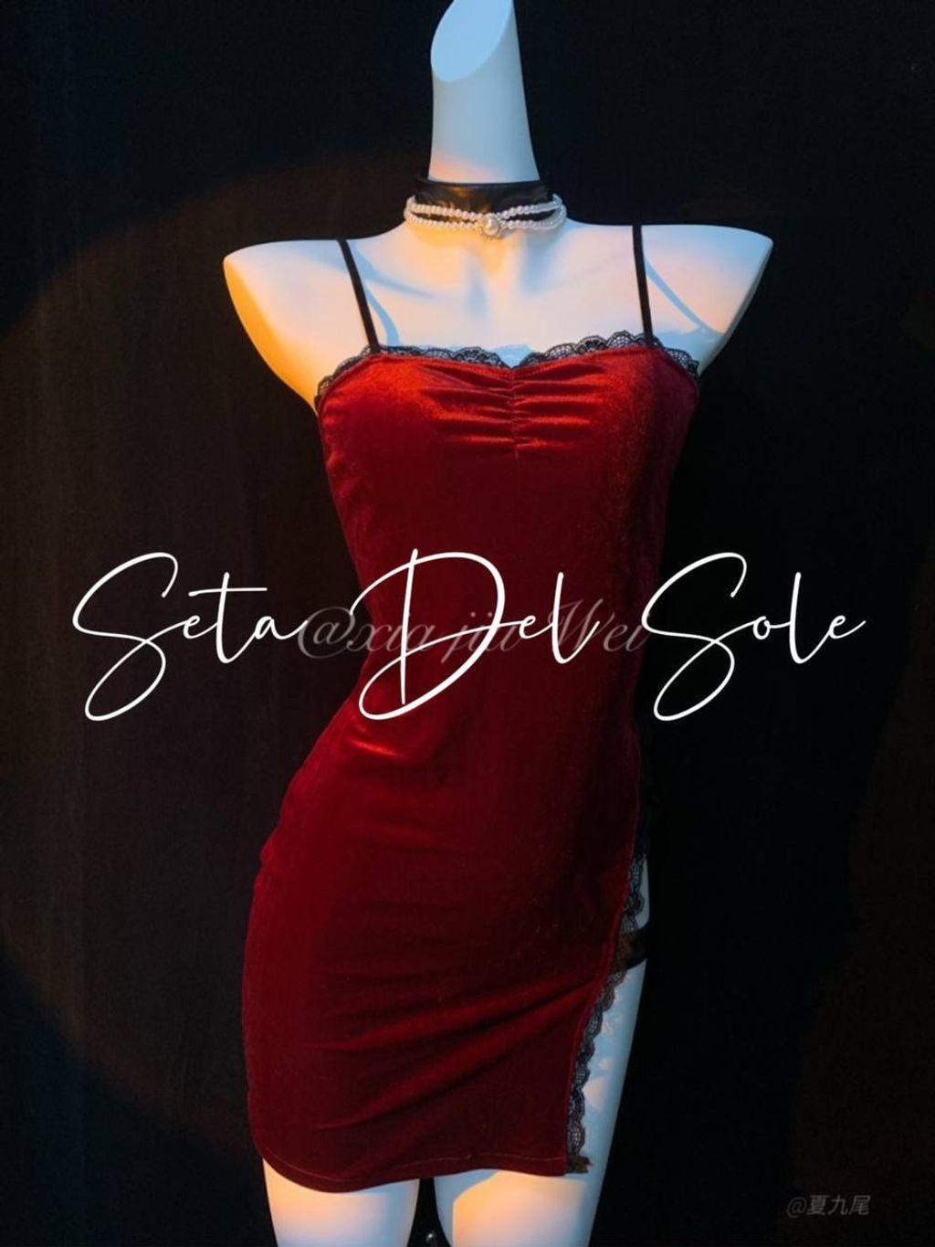 IMG_20230504_164519_764