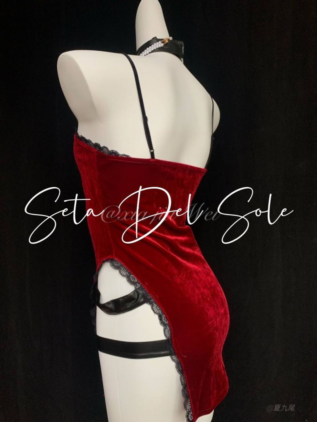 IMG_20230504_164520_286