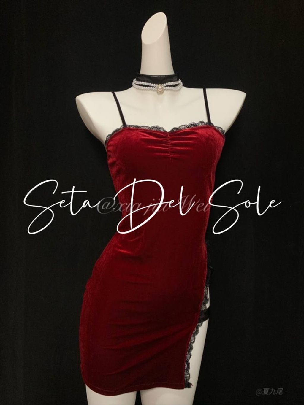 IMG_20230504_164520_304