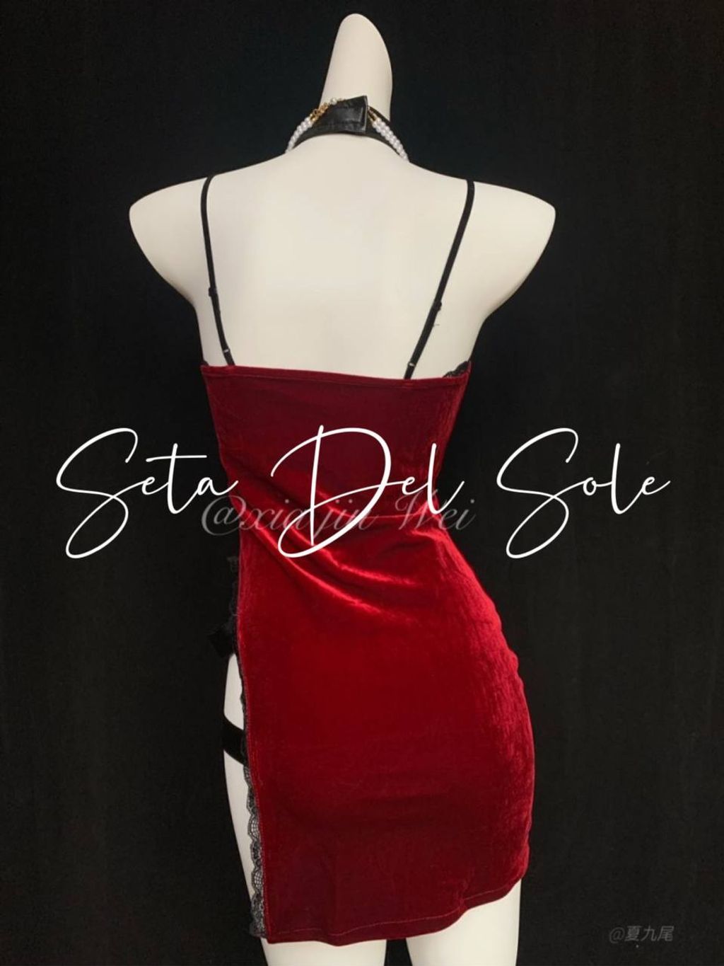 IMG_20230504_164520_445