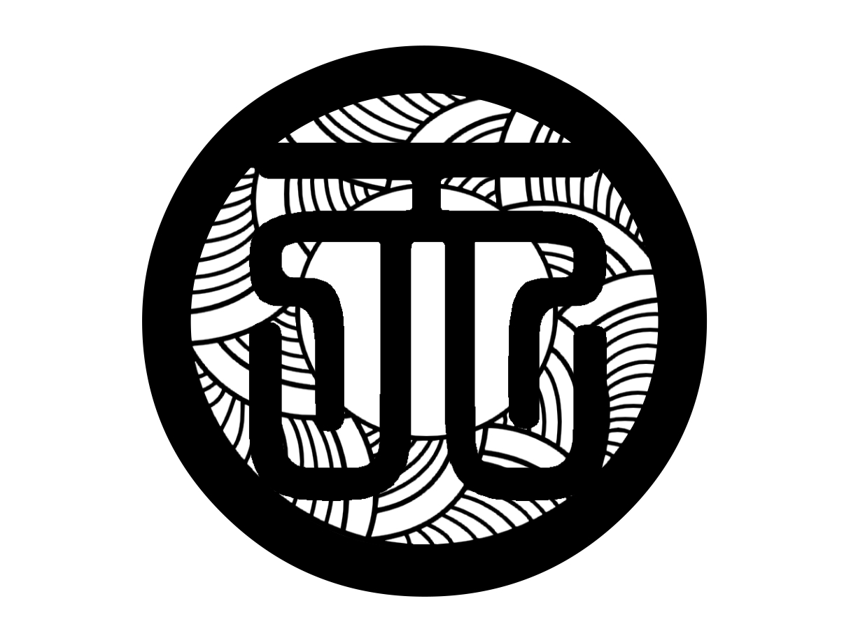 Tenkō