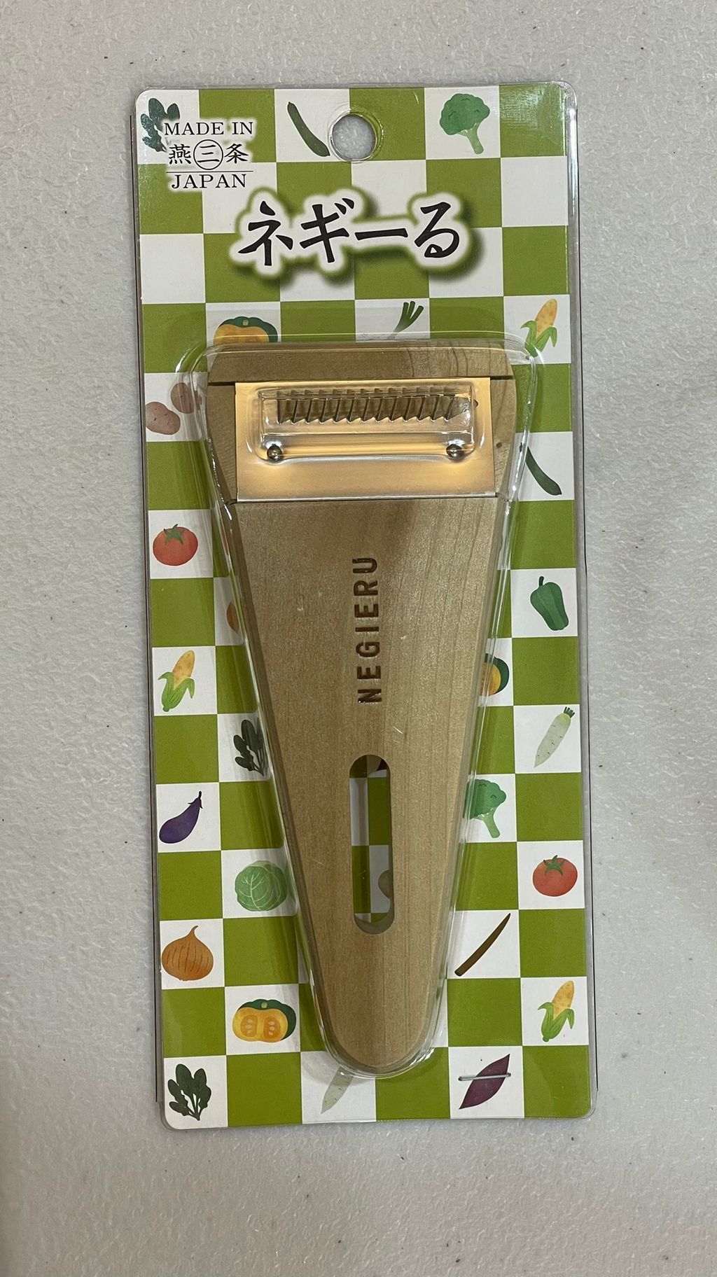 timeline_20220403_123912