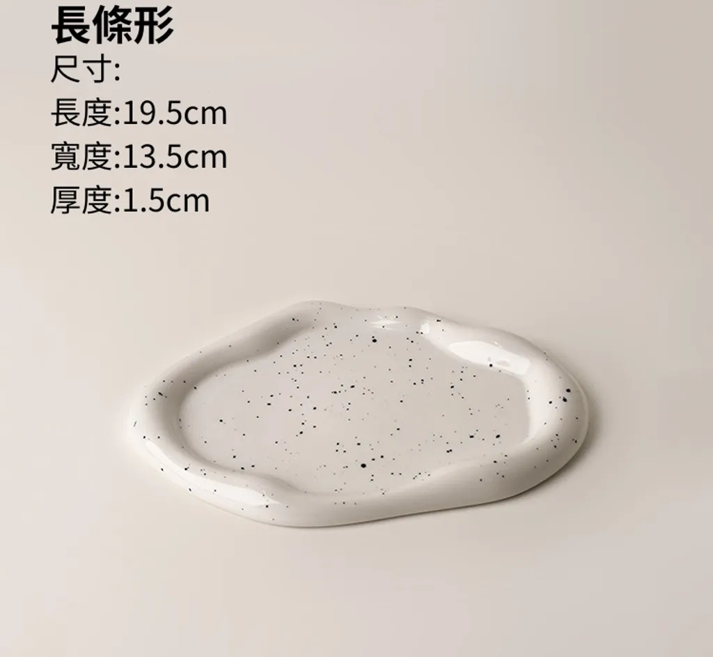 商品2